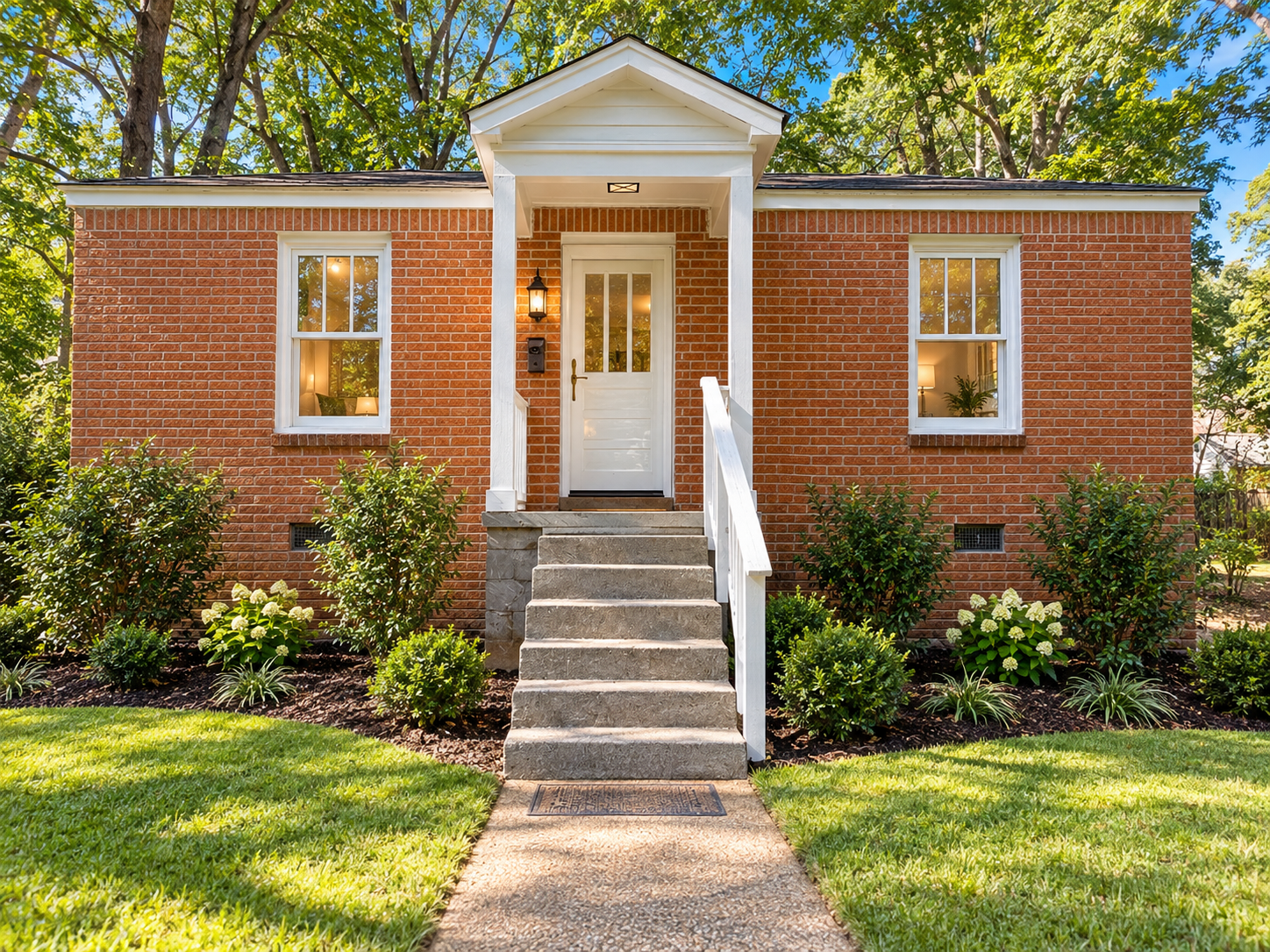 144 Midland Street Ripley