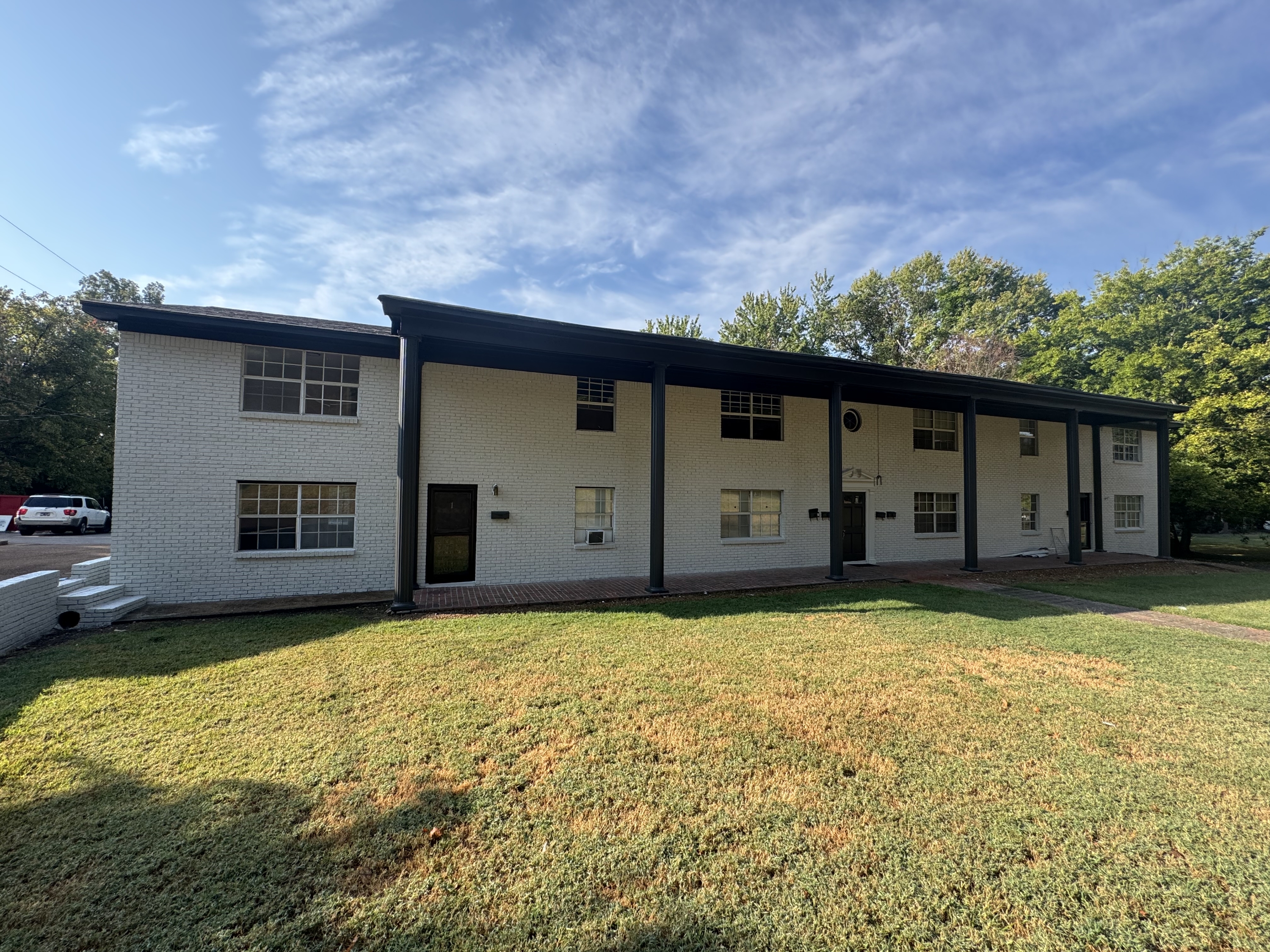 242 Lake Drive Unit 5 - 5