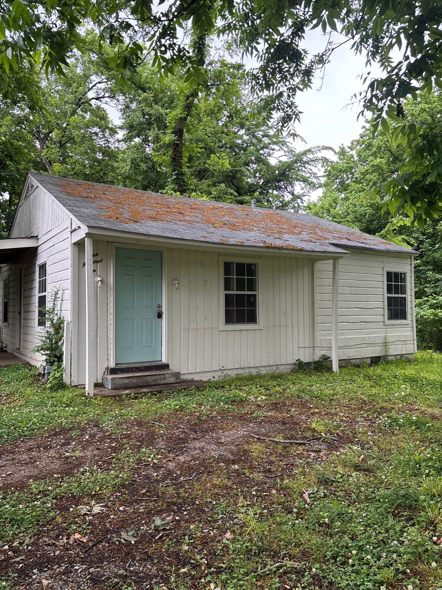 Property main image