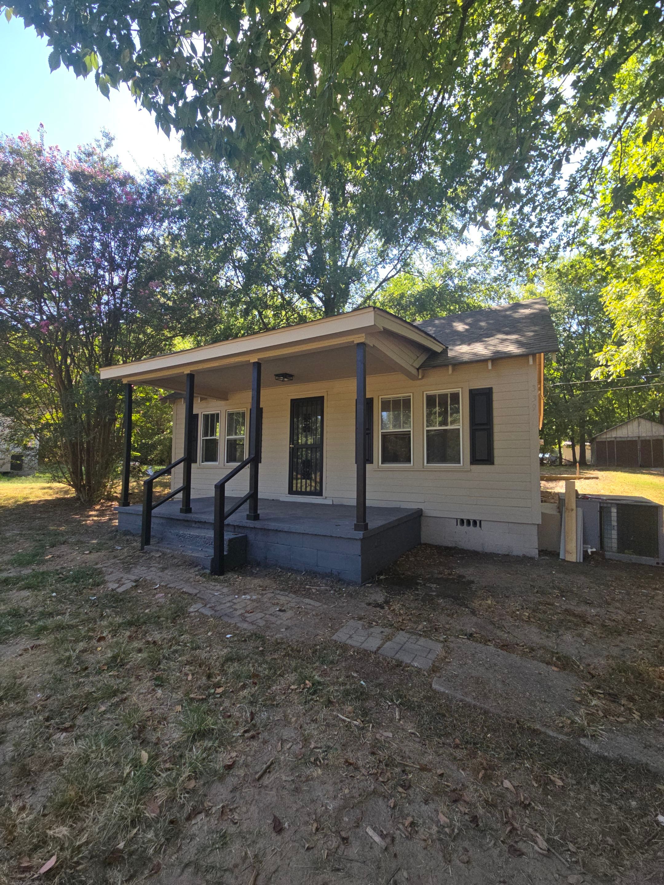 Property thumbnail image