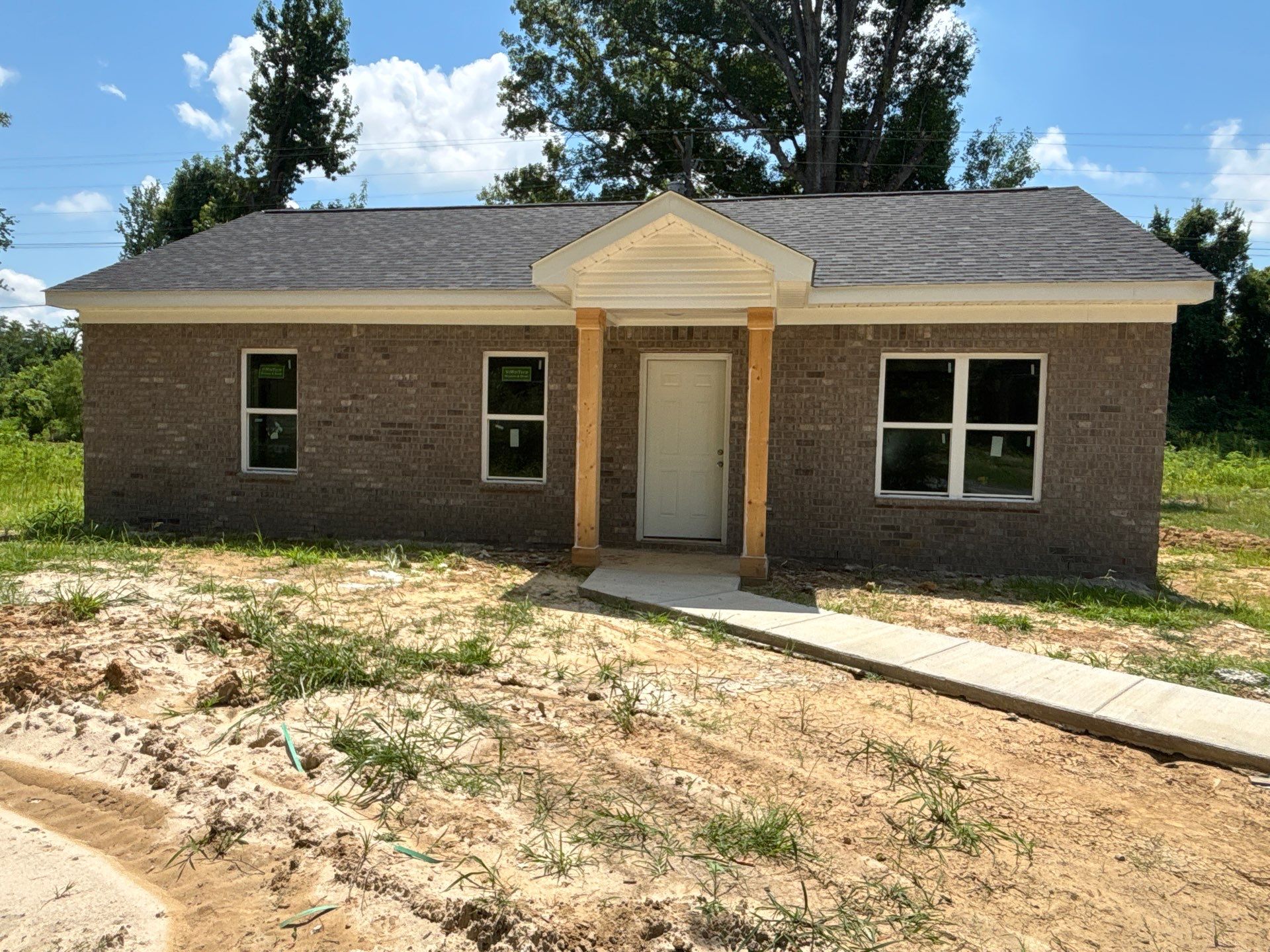 Property main image