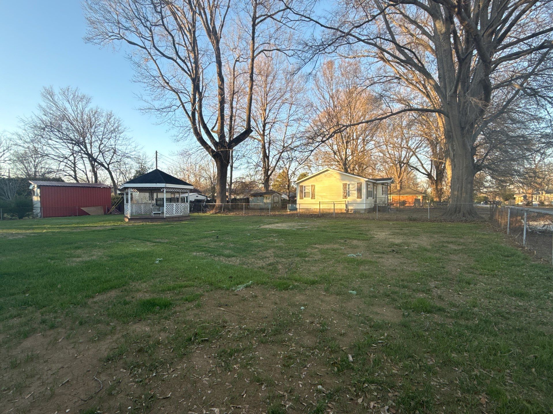 Property thumbnail image