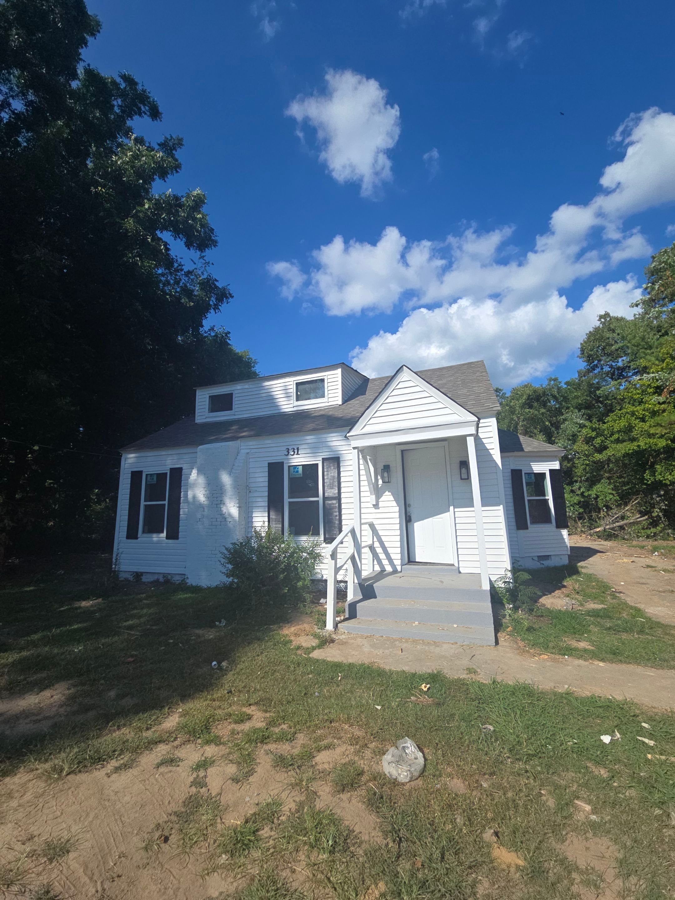 331 Eastland Avenue