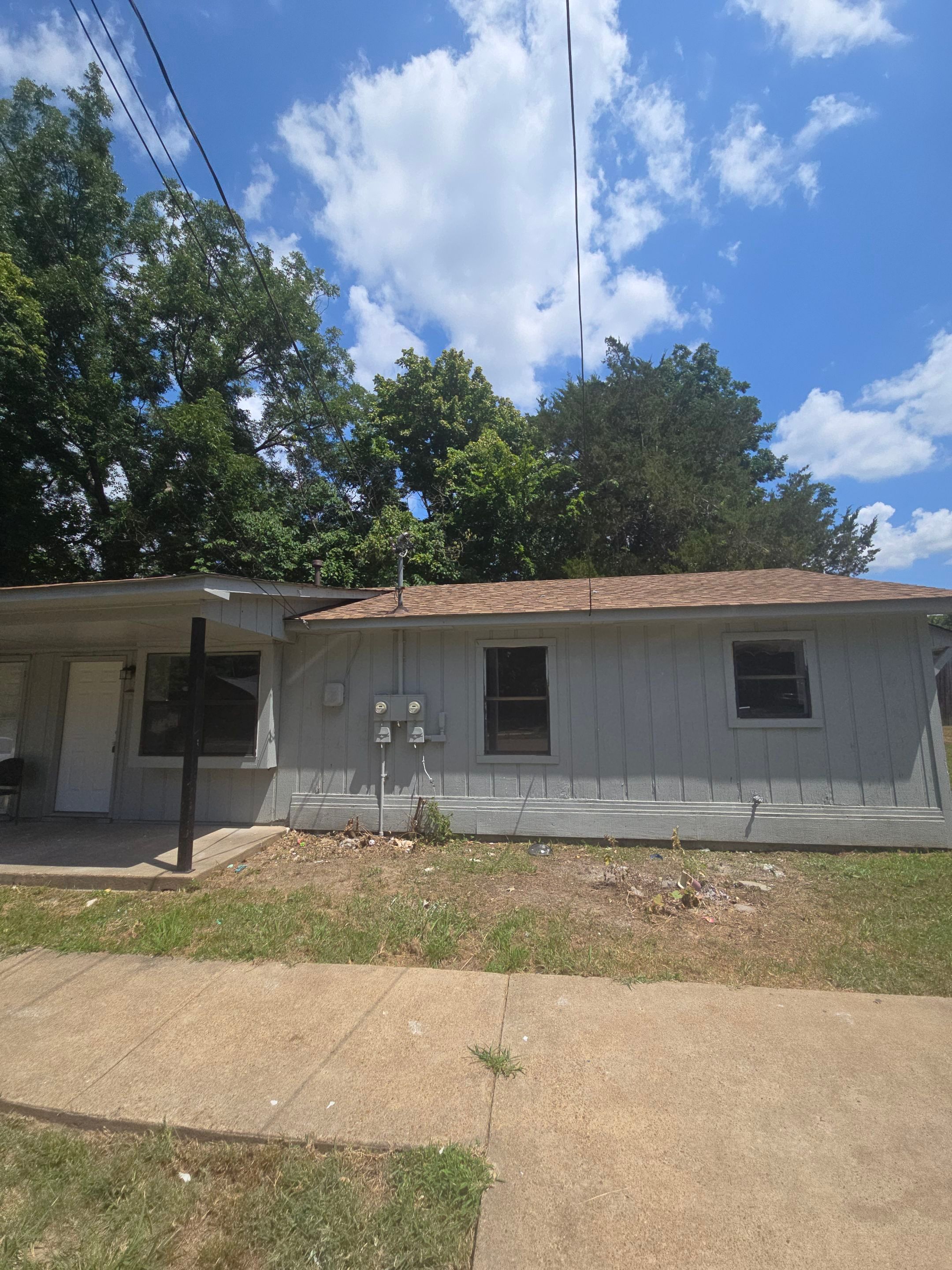408 Simonton St.