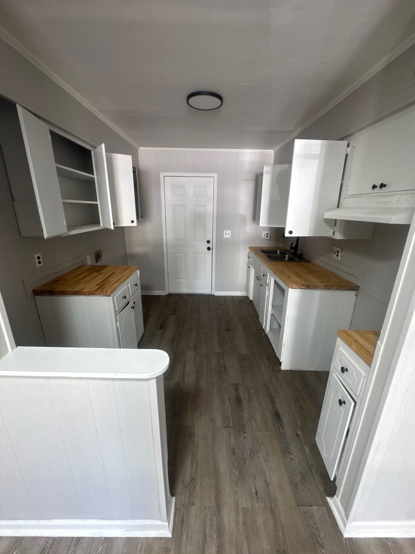 207 Highland Street Apt 4