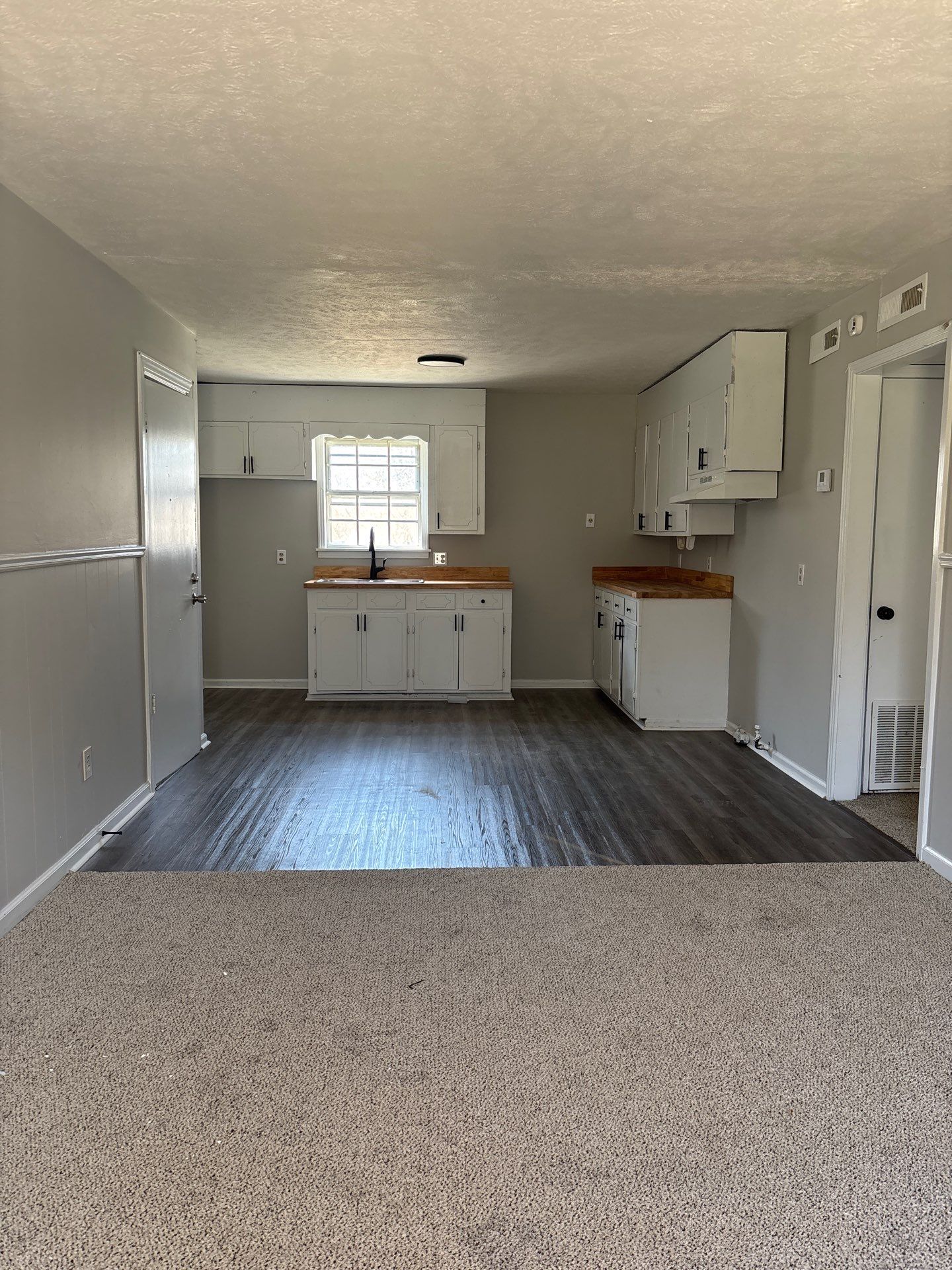 44 W Cooper St Brownsville