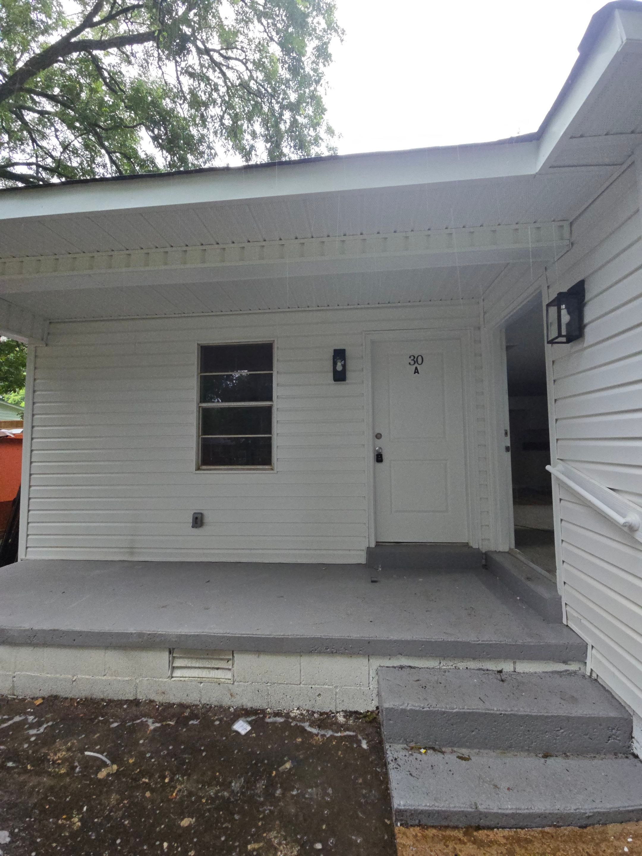 30 A W Cooper Brownsville TN