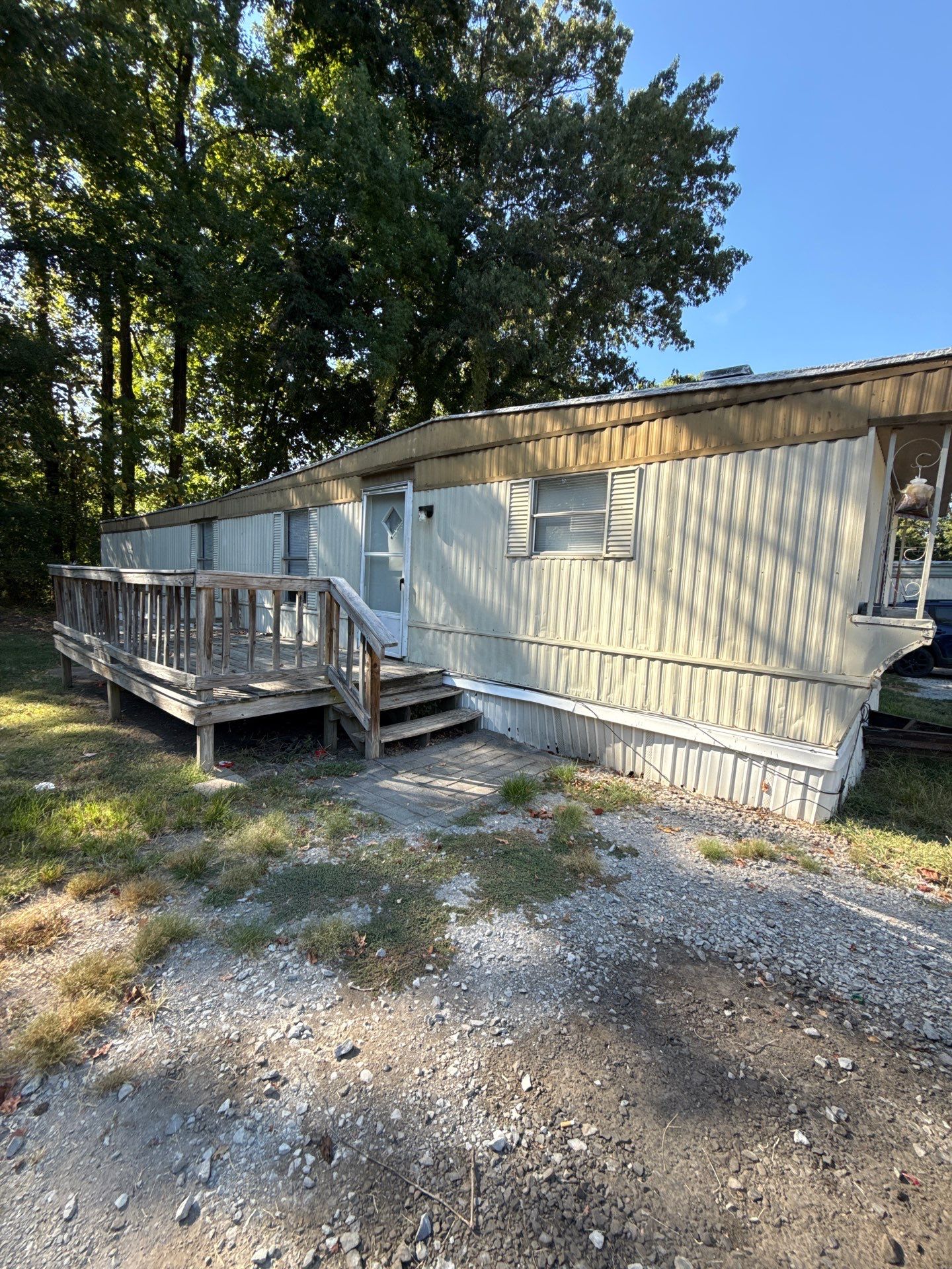 61 Oakwood Circle, Lot 3 - Munford, TN