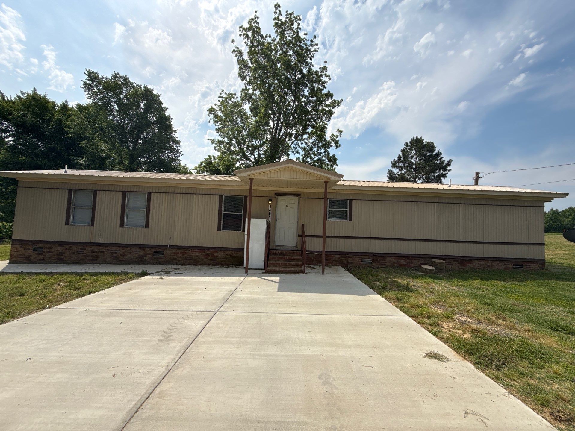 14957 Tennessee 59