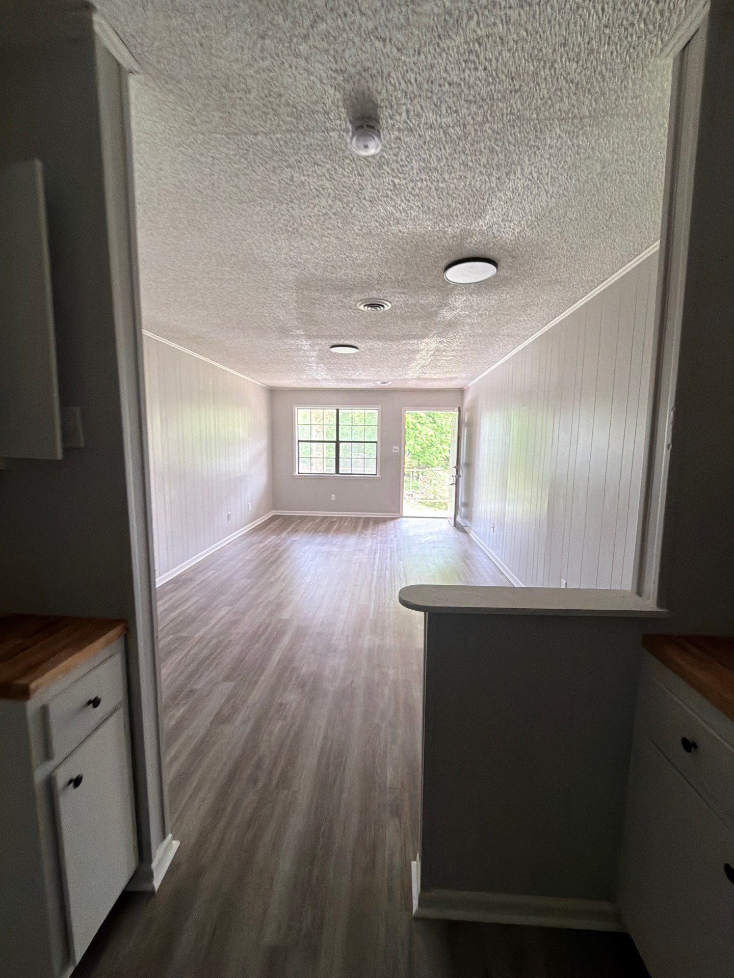207 Highland Street Apt 6