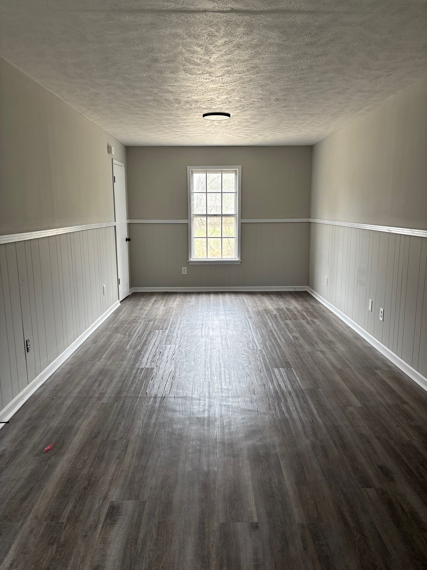 48 W Cooper St Brownsville