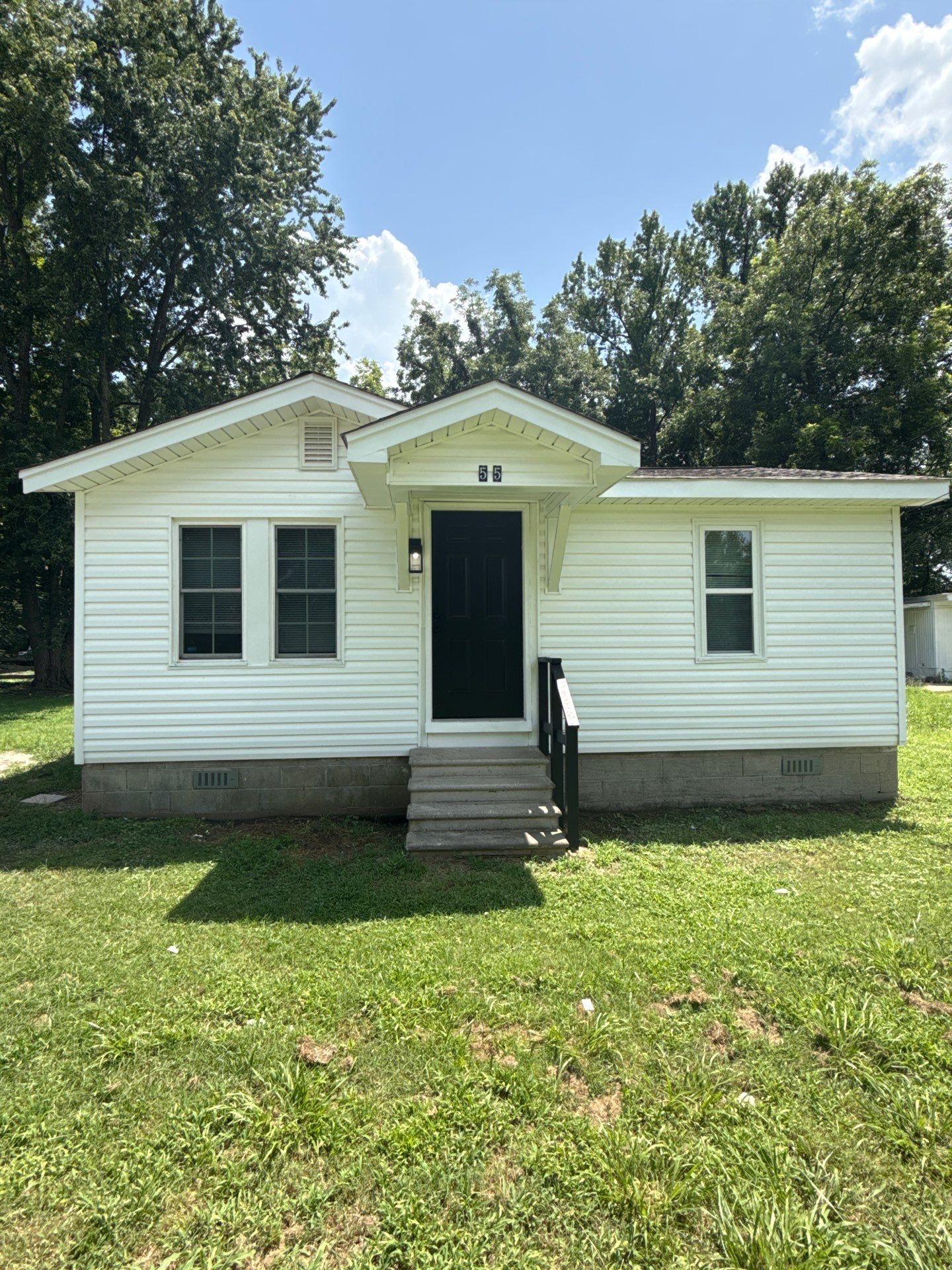 55 Adkins Circle, Munford, TN