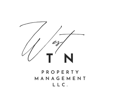 West TN Property Management