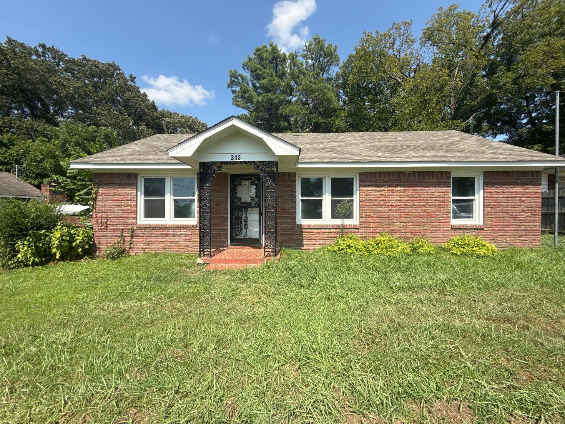 313 Eastland Avenue Ripley, TN