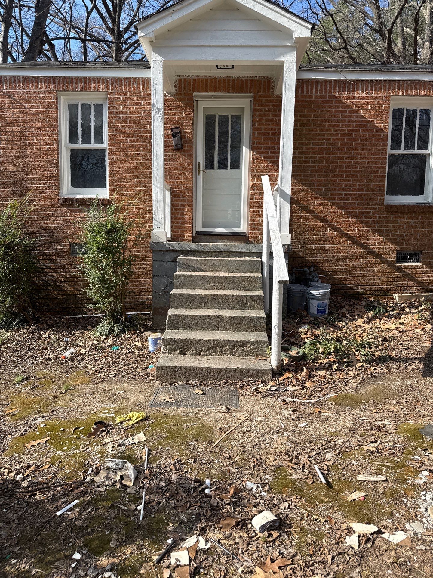 144 Midland Street Ripley