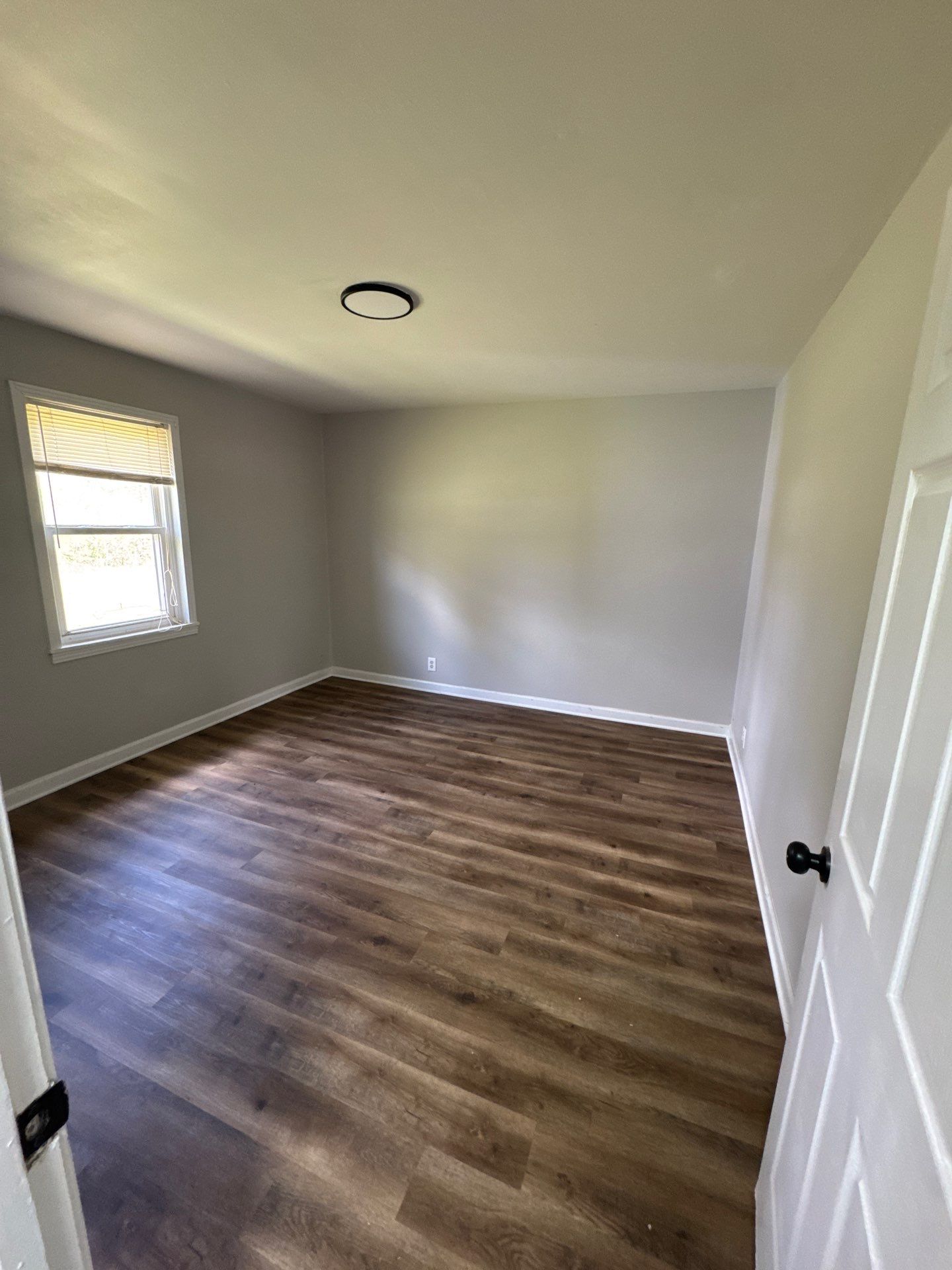 920 N Monroe Ave #2, Brownsville