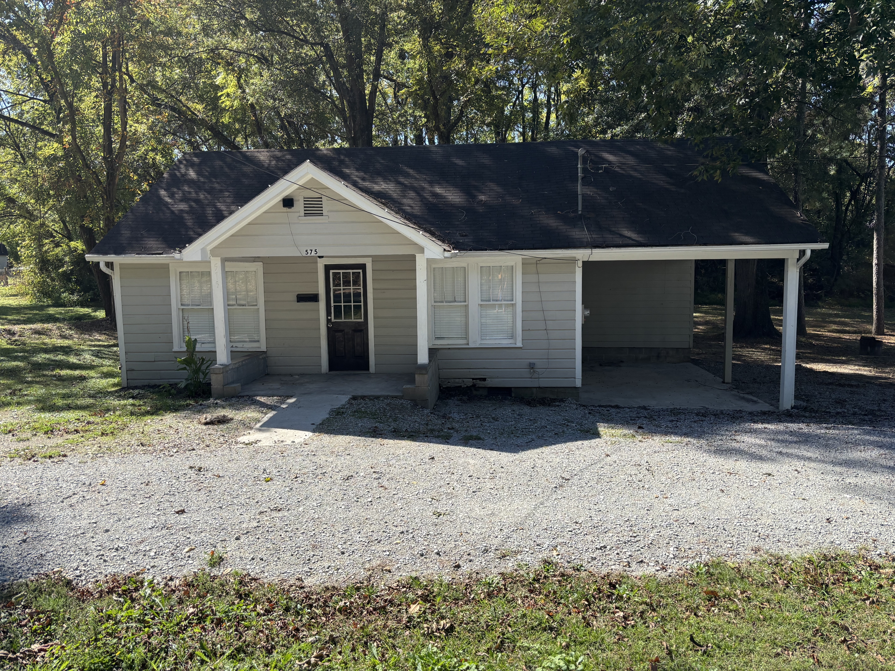 575 Munford Giltedge Road