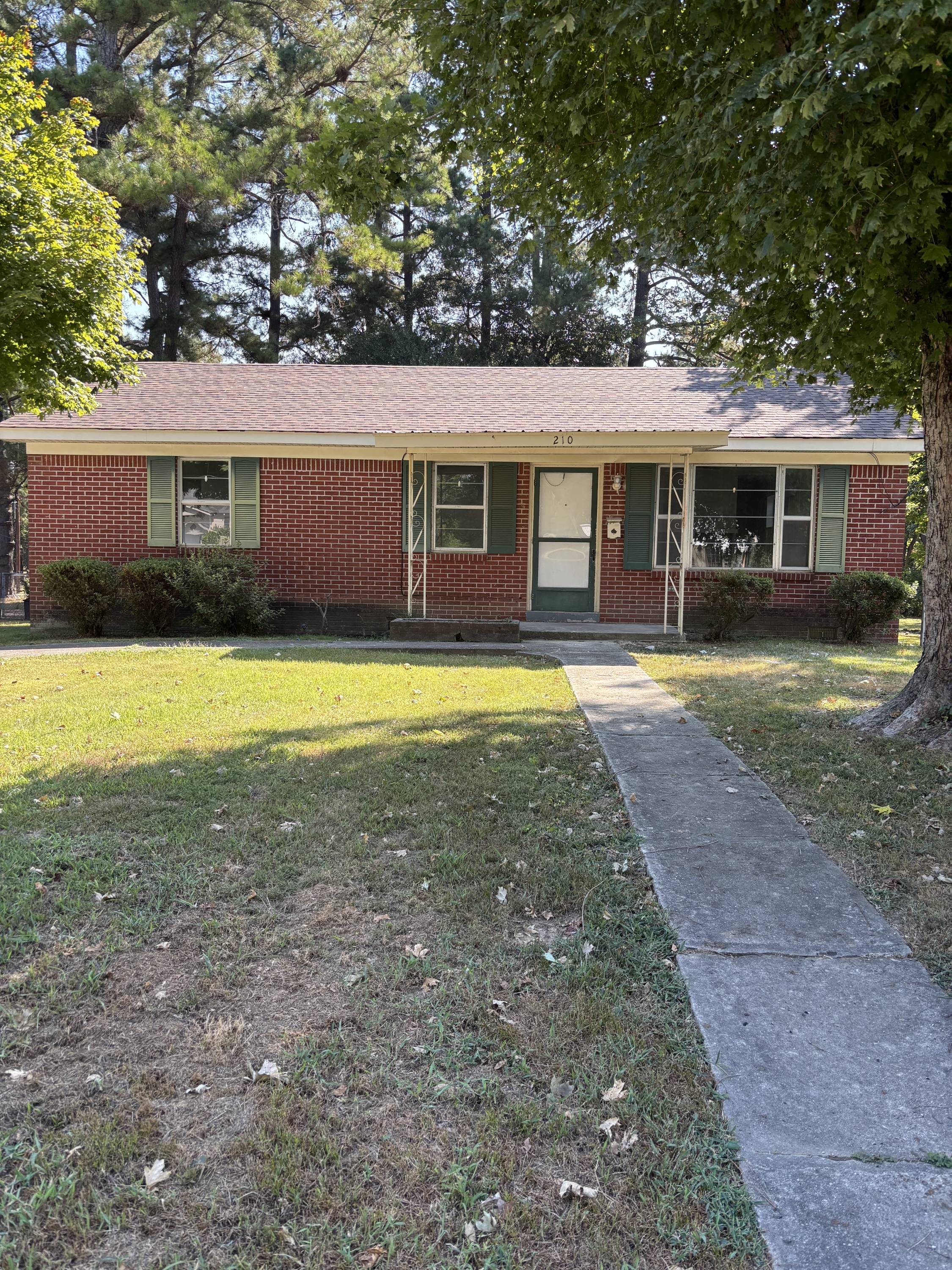 Property thumbnail image