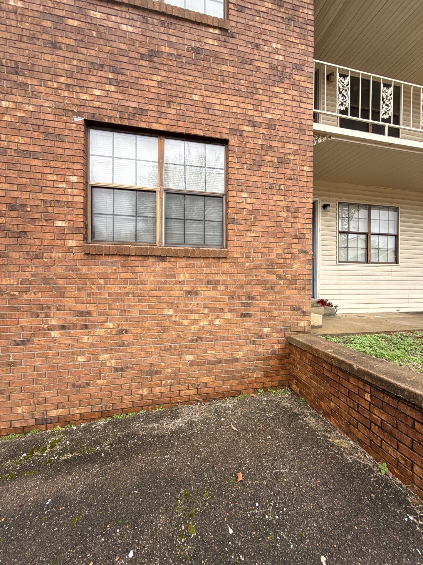 207 Highland Street Apt 8