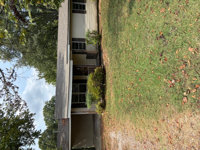 141 Fannie Drive