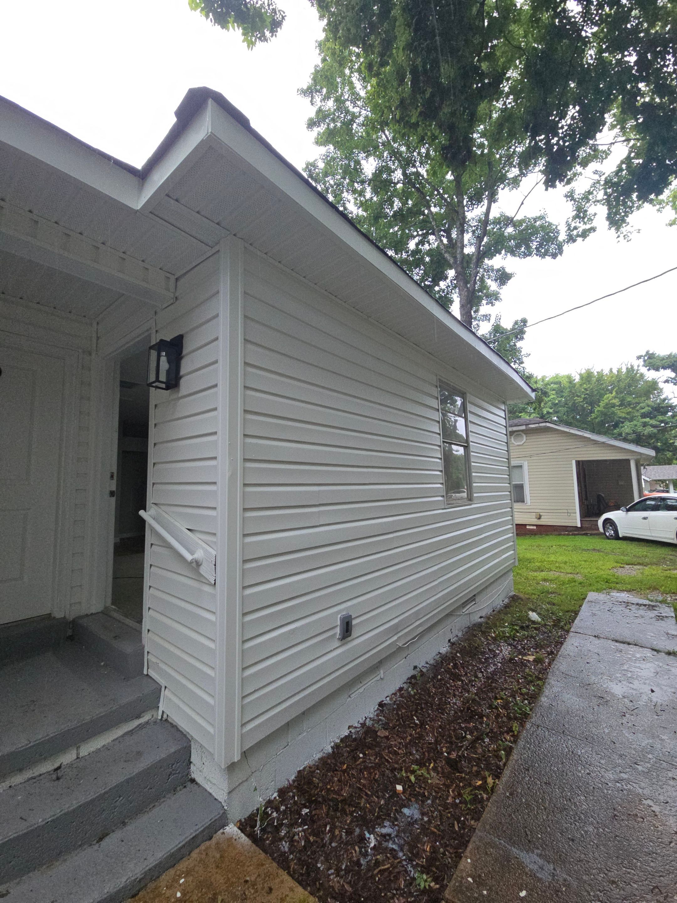 30 B W Cooper Brownsville TN