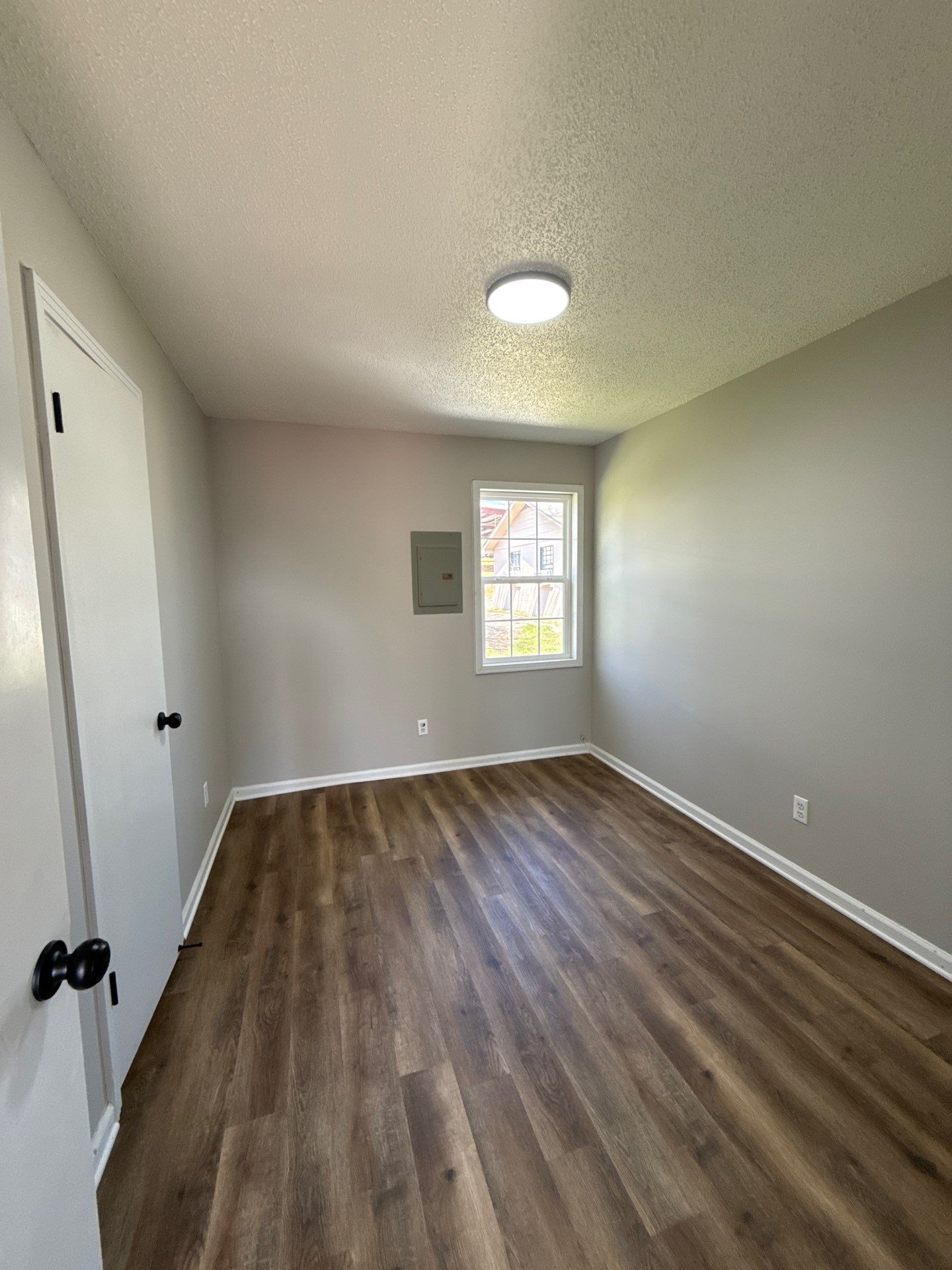 127 E Jefferson, Brownsville TN