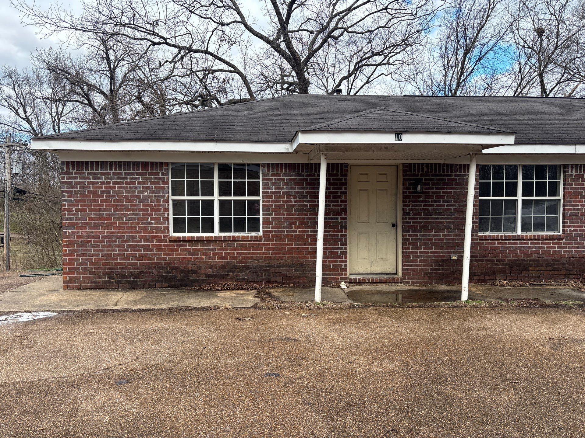 330 Main Street - 10