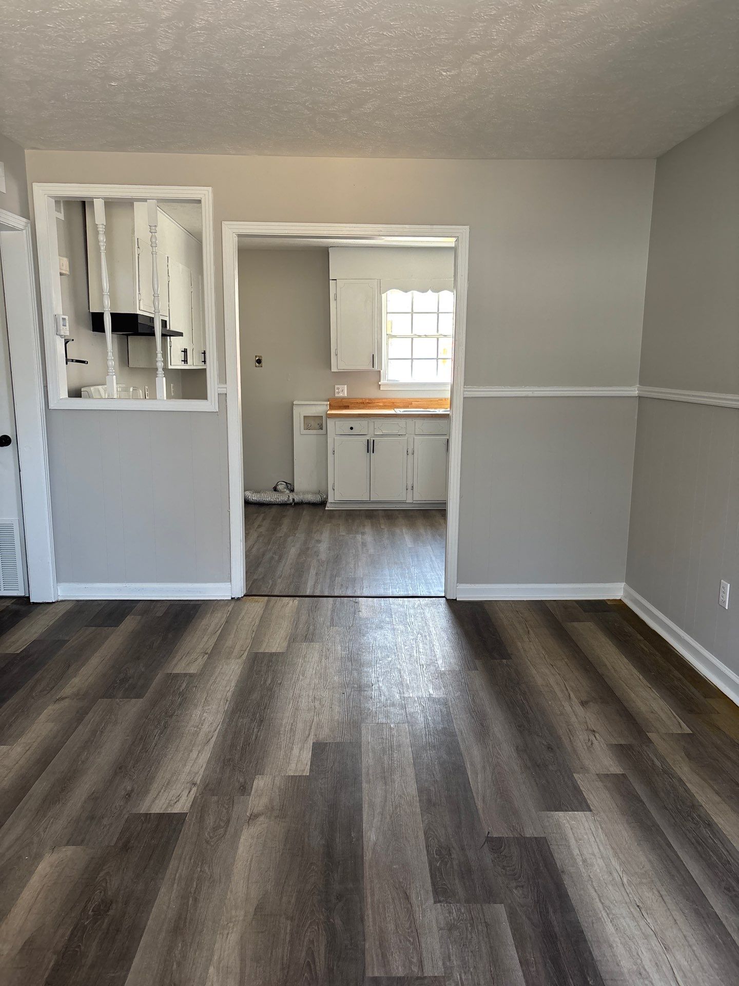 38 W Cooper St Brownsville